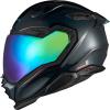 hadal carbon blau