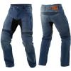 blau | regular fit