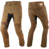 rusty braun | slim fit