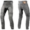 hellgrau | slim fit