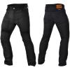 schwarz | regular fit