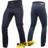 dunkelblau | slim fit