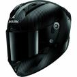 Anthracite Carbon