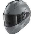 HE8912 AMA grau matt