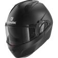 HE8912 KMA schwarz matt