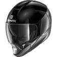 Dual HE8805EAKA