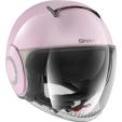pink HE2828PAR