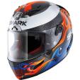 Lorenzo HE8668DBR