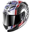 Zarco HE8660DUR