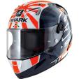 Replica Zarco 2019 BWO