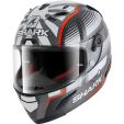 Zarco HE8666DRA