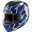Replica Oliveira 2019 KBW