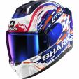 Replica Zarco GP