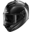 SKIN HE7002 DAD