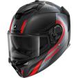 TRACKER HE7007 DAR