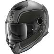 Priona Mat HE3463 AKA