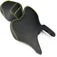 fluo gelb