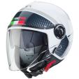 ELITE ITALIA