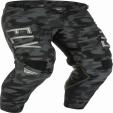 S.E. TACTIC schwarz grau camo