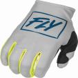 grau Hi-Vis