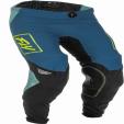 grau Hi-Vis