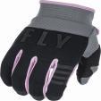 grau schwarz pink