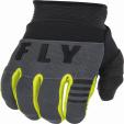 grau schwarz Hi-Vis