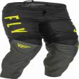 grau schwarz Hi-Vis