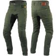 khaki I Slim Fit