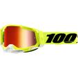 Fluo Yellow