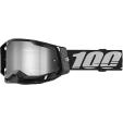 Goggle black
