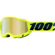 Fluo Yellow