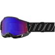 Blackline