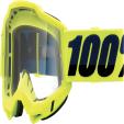 Fluo Yellow