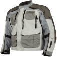 Cool Gray