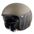 BTR Military green