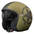 Star Military green BM