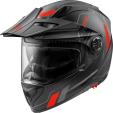 XT 92 BM