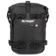 US-10 Drypack