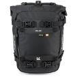 US-20 Drypack