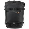 US-30 Drypack