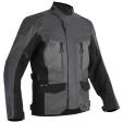 graphite dunkelgrau schwarz