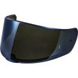 iridium blau