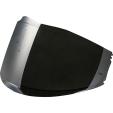 iridium silber