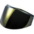 iridium gold