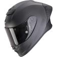Solid Carbon schwarz matt
