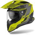 BOOST Hi-Vis gelb matt