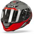 RISE rot glossy