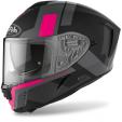 SHOGUN pink matt