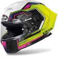 RUSH Multicolor